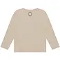 Stains&Stories Longsleeve (cream)