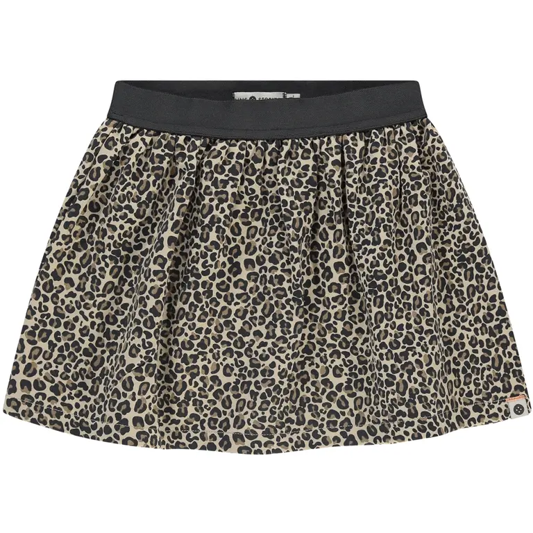 OP=OP! Rokje (beige)