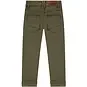 Stains&Stories Broek (army)