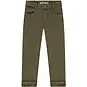 Stains&Stories Broek (army)