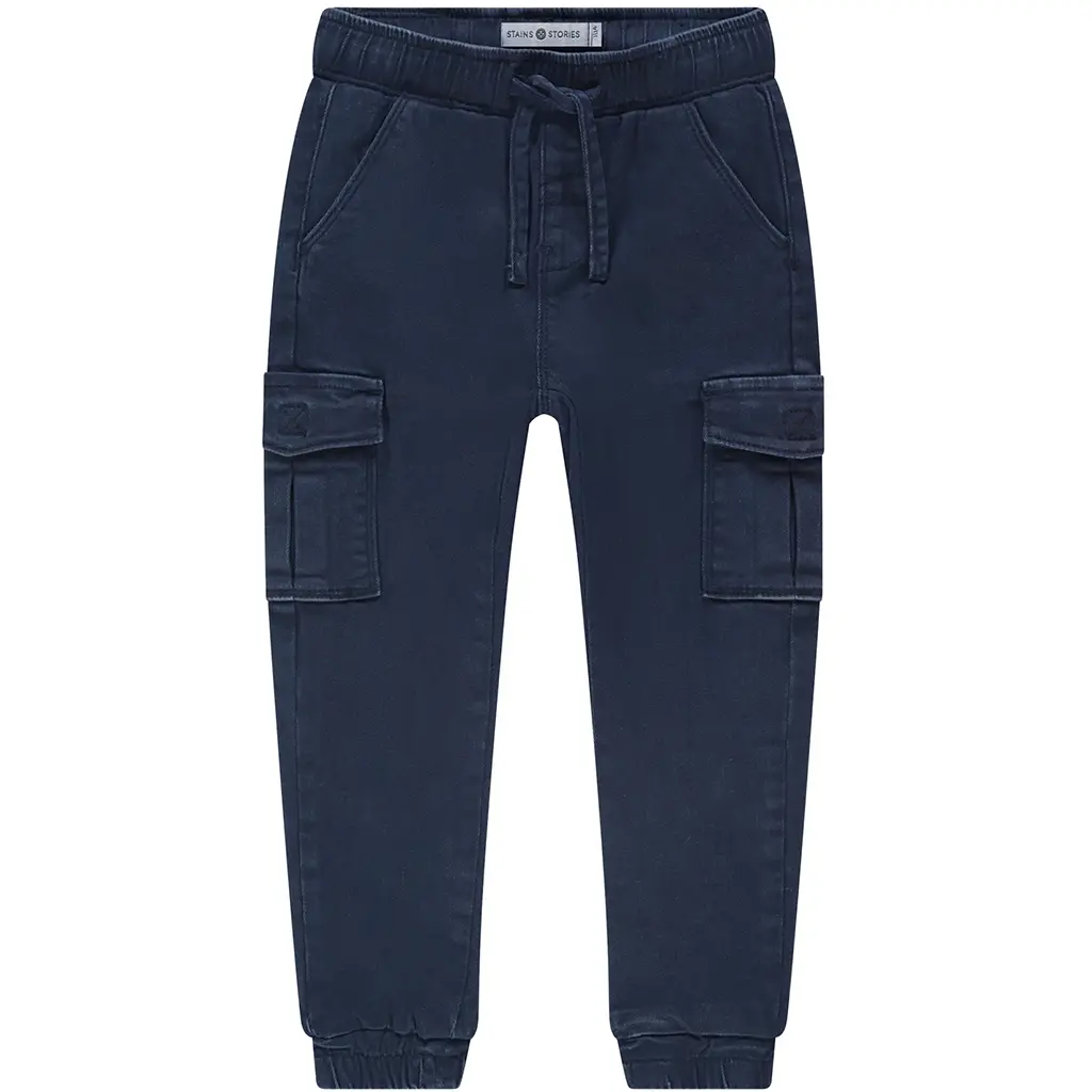 Broek (night)