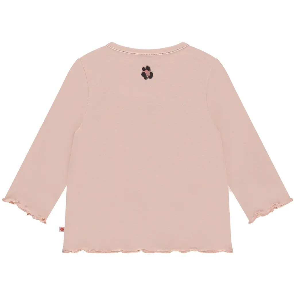 Longsleeve (blossom)