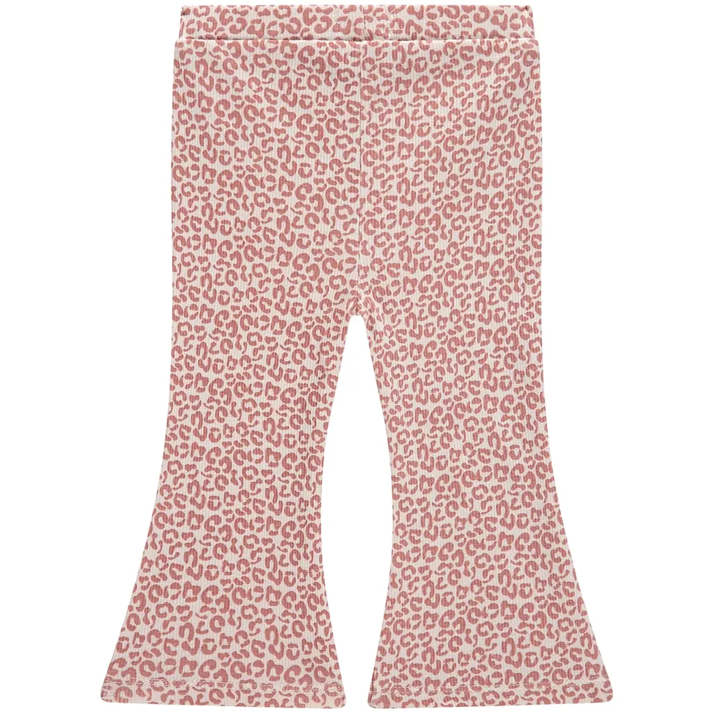 Broekje flared (cloud)