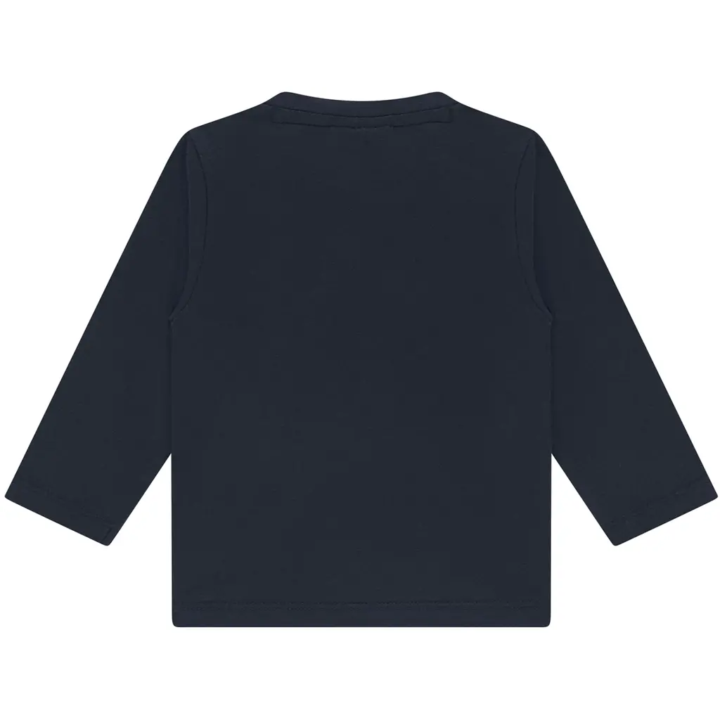 Longsleeve (night)