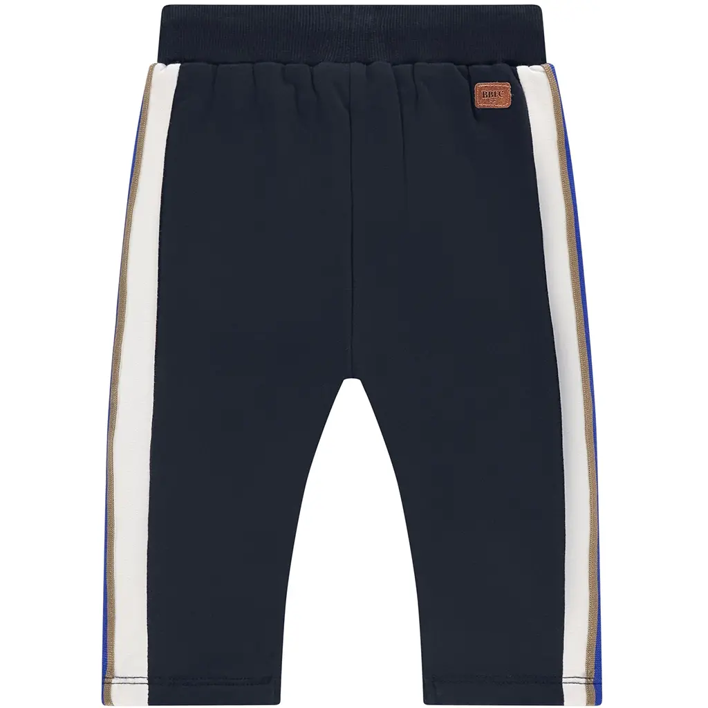 Joggingbroekje (night)