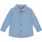 Babyface Overhemd (light blue)