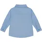 Babyface Overhemd (light blue)