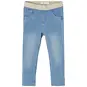 Name It Tregging Salli (light blue denim)