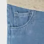 Name It Tregging Salli (light blue denim)