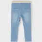 Name It Tregging Salli (light blue denim)