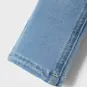 Name It Tregging Salli (light blue denim)