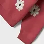 Name It Gebreide trui Leia (rapture rose)