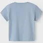 Name It T-shirt Kai (dusty blue)