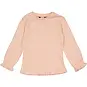 Quapi Longsleeve Indy (soft pink)