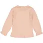Quapi Longsleeve Indy (soft pink)