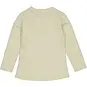 Quapi Longsleeve Imani (light green)