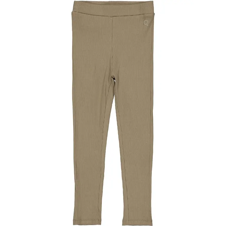 Legging Husna (light brown)