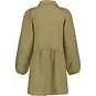 Quapi Jurk Haby (soft green)