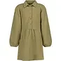 Quapi Jurk Haby (soft green)