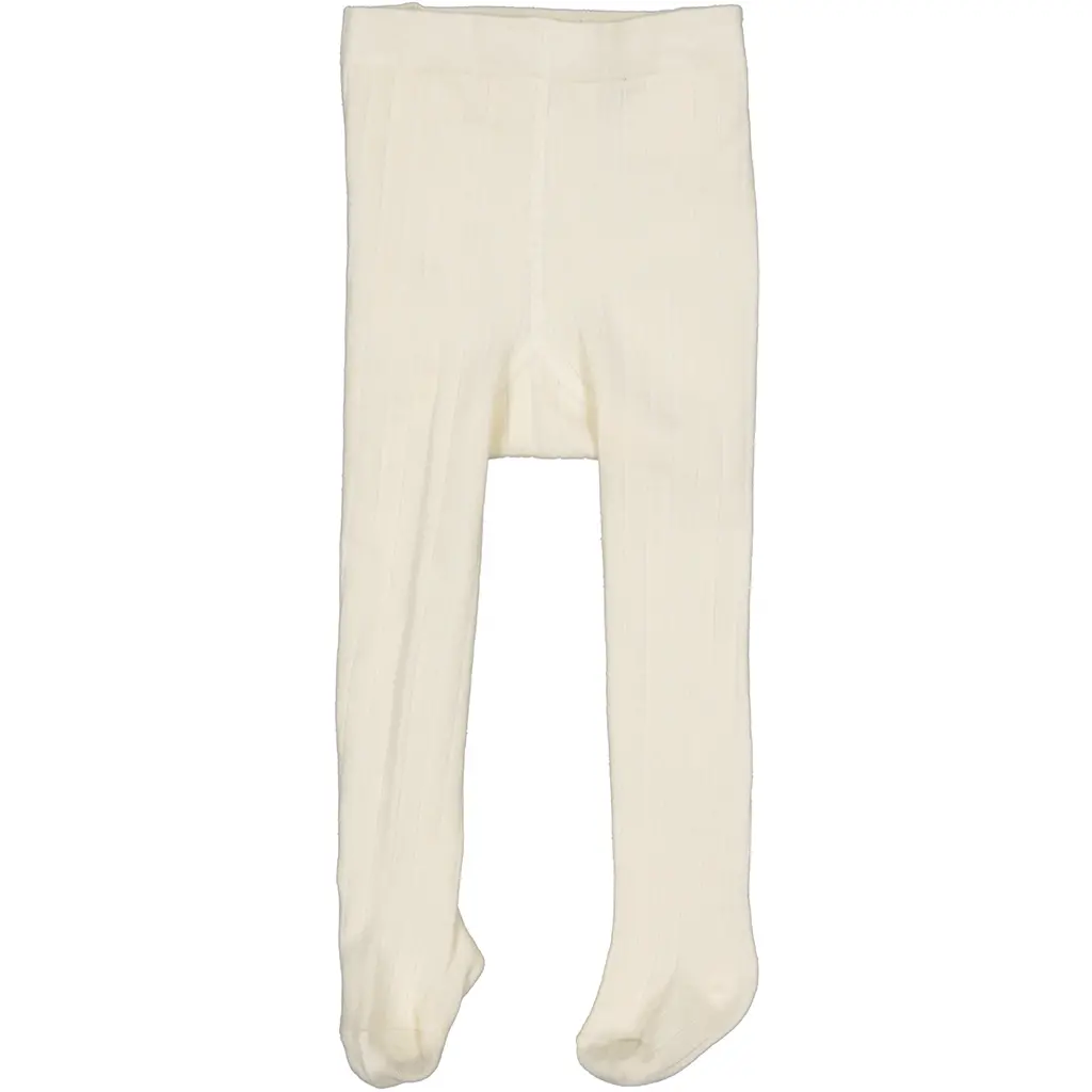 Maillot Hillary (ivory white)