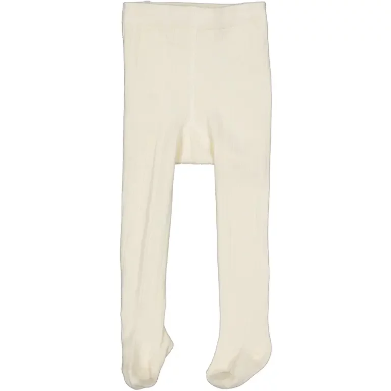 Maillot Hillary (ivory white)