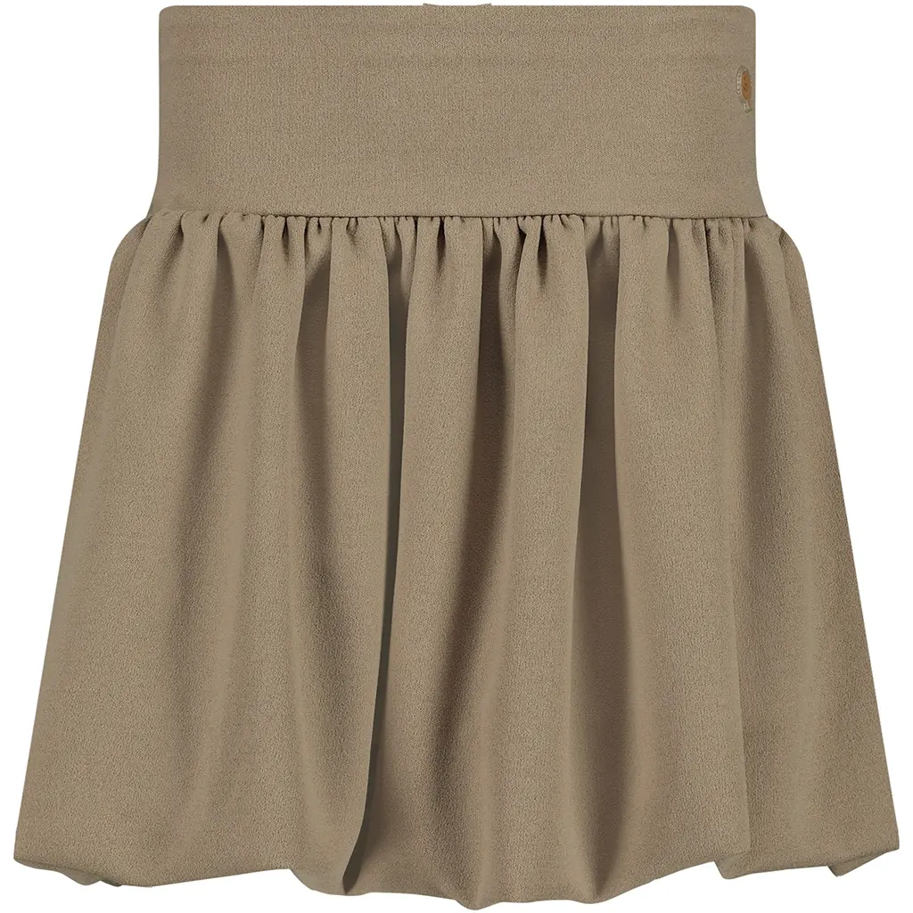 Rokje Hind (light brown)