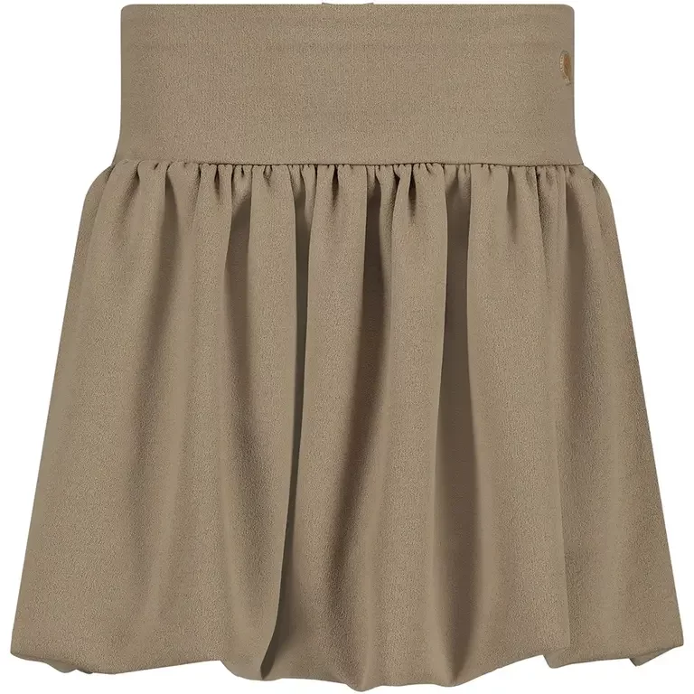 Rokje Hind (light brown)