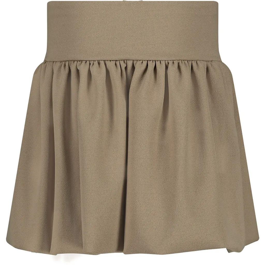 Rokje Hind (light brown)