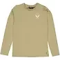 Quapi Longsleeve Harley (soft green)
