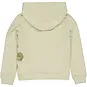 Quapi Trui hoodie Helen (light green)