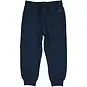 Quapi Joggingbroek Izaak (night blue)