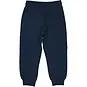 Quapi Joggingbroek Izaak (night blue)