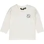 Quapi Longsleeve Ian (ivory white)