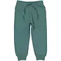 Quapi Joggingbroek Ivan (green)