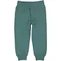 Quapi Joggingbroek Ivan (green)