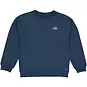 Quapi Trui Hansje oversized (night blue)