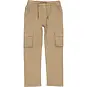 Quapi Broek Hylke cargo (sand)