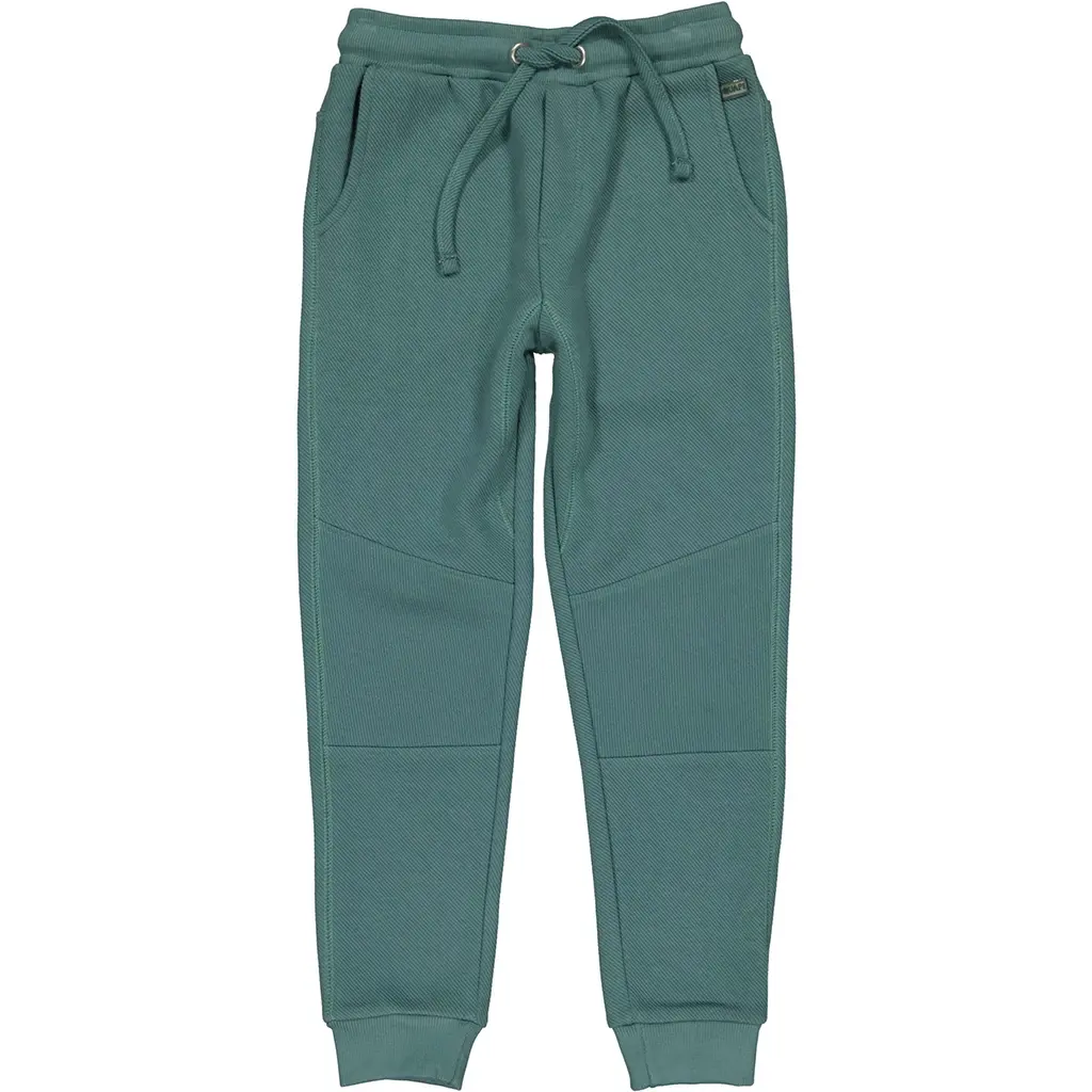 Joggingbroek Hunter (green)