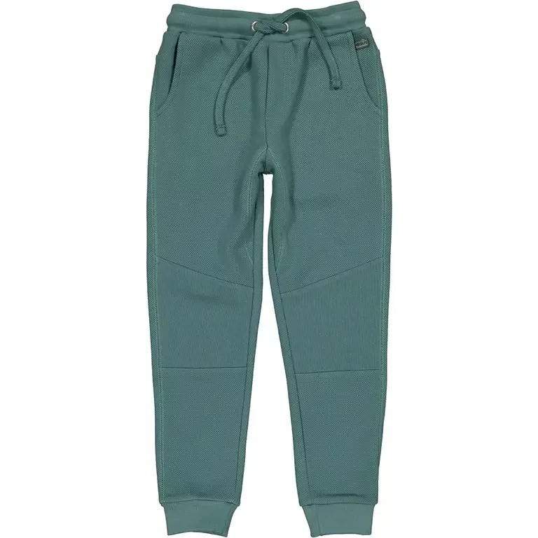 Joggingbroek Hunter (green)