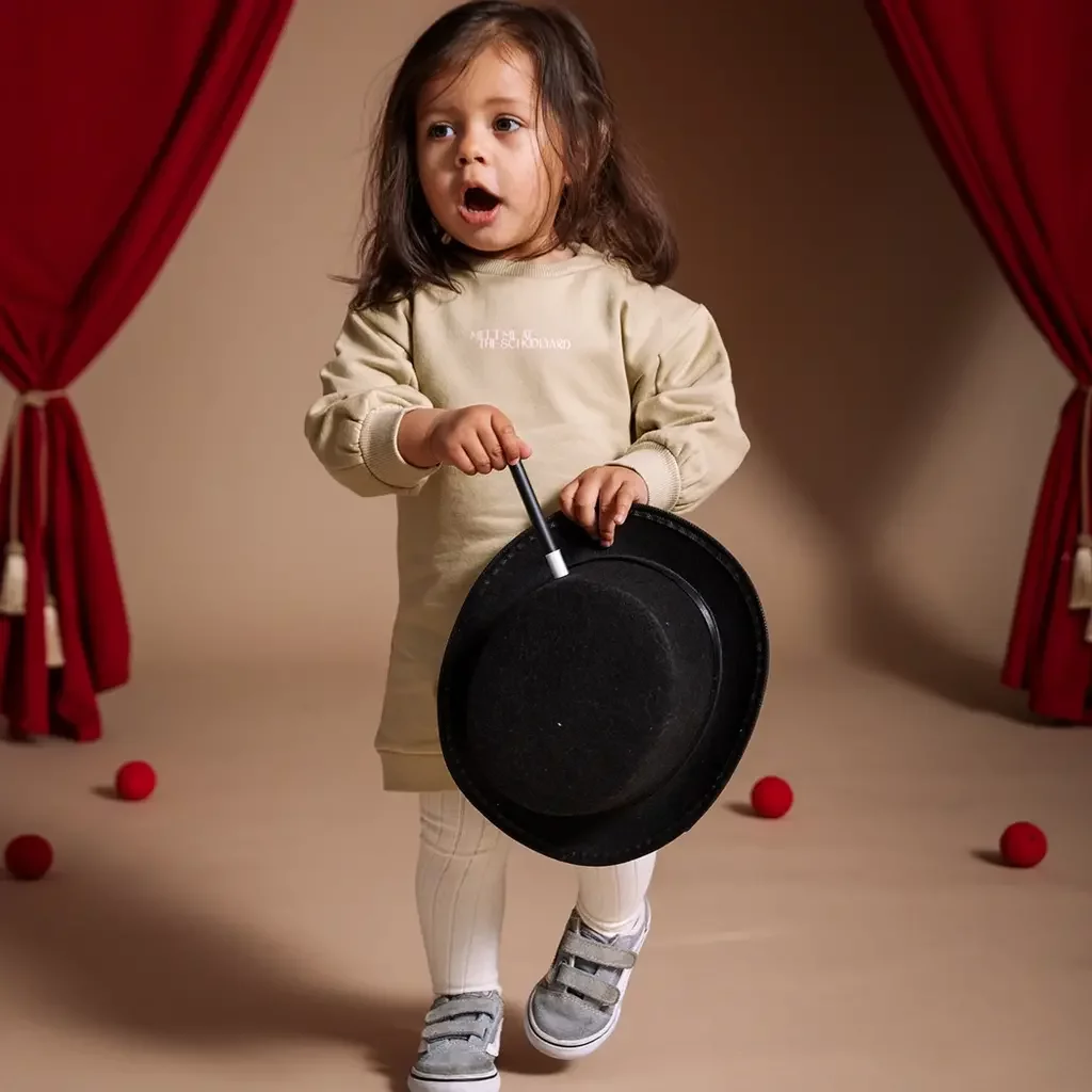 Jurkje Ida (soft green)