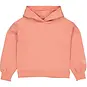 LEVV Trui hoodie Vela (peach)
