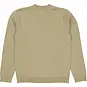 LEVV Fijn gebreide trui Tony (sage green)