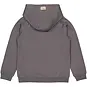 LEVV Trui hoodie Vito (antracite)