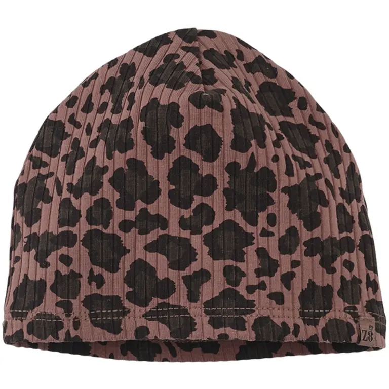 Muts Jaclin (amber brown)