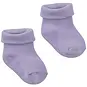 Z8 Baby sokjes Sama (morning violet)