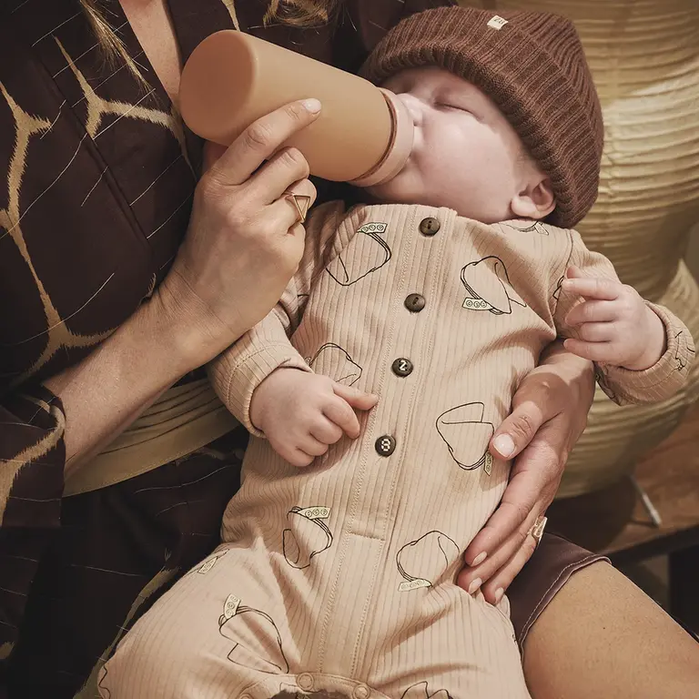 Boxpakje gelukskoekje Jaycen (brush)