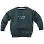 Z8 Trui sweat Jurgen (seafoam shadow)