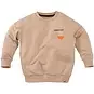 Z8 Trui sweat Tiemen (nougat)