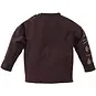 Z8 Trui sweat Raoul (brownstone)