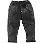 Z8 Jeans Bjarn (black denim)